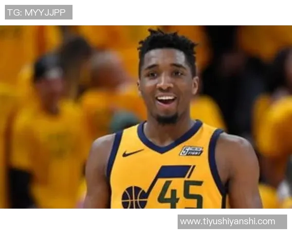 凯尔特人对决犹他爵士精彩赛事回顾与分析 凯尔特人对决犹他爵士精彩赛事回顾与分析