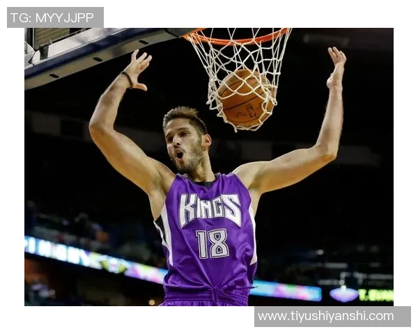 勇士与国王精彩对决录像回顾卡斯比表现引人注目