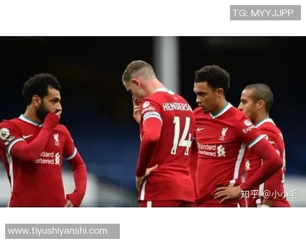 利物浦与阿贾克斯巅峰对决谁能在欧战中笑到最后
