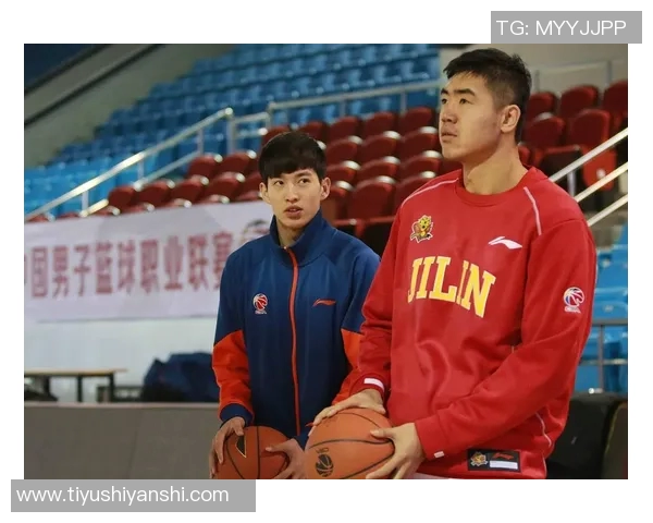 吴冠希:从篮球新星到职业生涯巅峰的奋斗历程与成长故事 吴冠希:从篮球新星到职业生涯巅峰的奋斗历程与成长故事