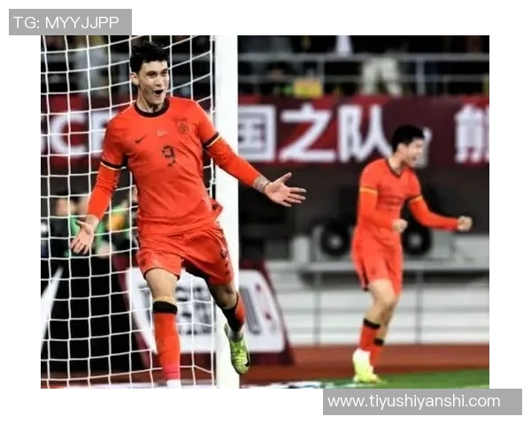 国足在与乌兹别克的点球大战中展现勇气与决心的精彩瞬间 国足在与乌兹别克的点球大战中展现勇气与决心的精彩瞬间