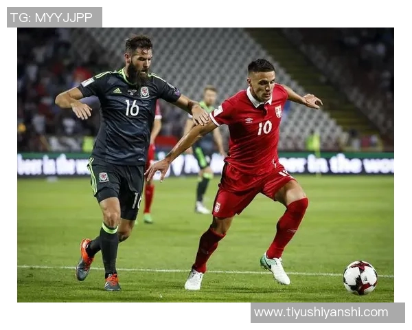 塞尔维亚与法国热身赛前瞻分析双方阵容及战术对比 塞尔维亚与法国热身赛前瞻分析双方阵容及战术对比