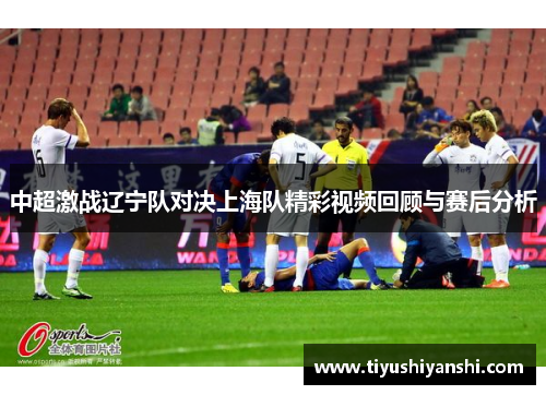 中超激战辽宁队对决上海队精彩视频回顾与赛后分析